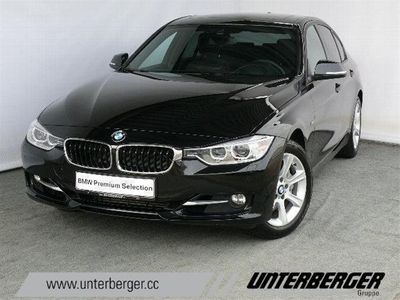 BMW 335 incl BTW/BPM ImportWereld.nl - ImportWereld.nl