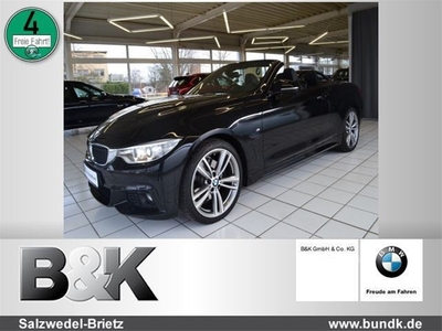 BMW 428 incl BTW/BPM ImportWereld.nl - ImportWereld.nl