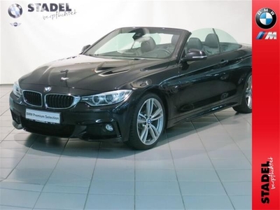 BMW 428 incl BTW/BPM ImportWereld.nl - ImportWereld.nl