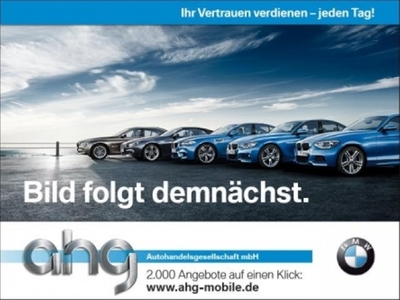 BMW 5 Serie 520 (bj 2013, automaat)