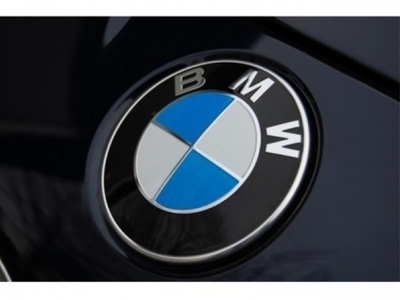 BMW 5 Serie 528 (bj 2013, automaat)