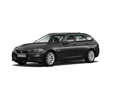 BMW 518 incl BTW/BPM ImportWereld.nl - ImportWereld.nl