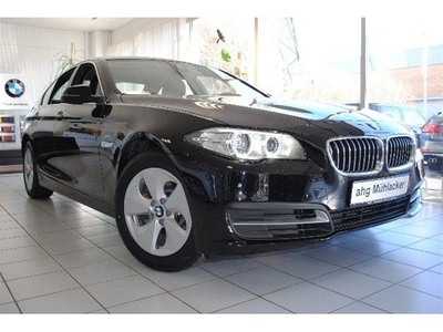 BMW 518 incl BTW/BPM ImportWereld.nl - ImportWereld.nl