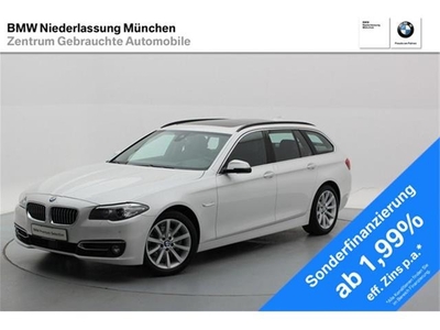 BMW 518 incl BTW/BPM ImportWereld.nl - ImportWereld.nl