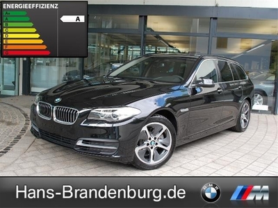 BMW 518 incl BTW/BPM ImportWereld.nl - ImportWereld.nl