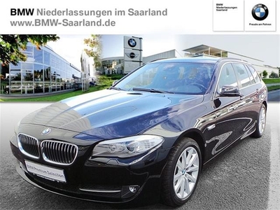 BMW 520 incl BTW/BPM ImportWereld.nl - ImportWereld.nl