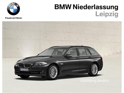 BMW 520 incl BTW/BPM ImportWereld.nl - ImportWereld.nl