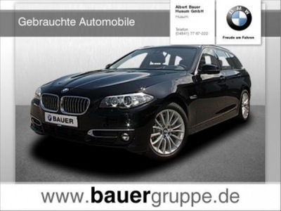 BMW 520 incl BTW/BPM ImportWereld.nl - ImportWereld.nl