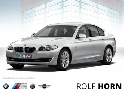 BMW 520 incl BTW/BPM ImportWereld.nl - ImportWereld.nl