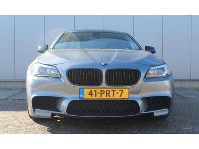 BMW 523i M5 M Pakket BOMVOL!!!