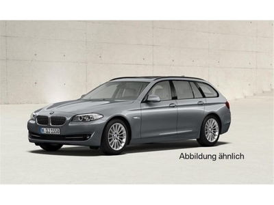 BMW 525 incl BTW/BPM ImportWereld.nl - ImportWereld.nl