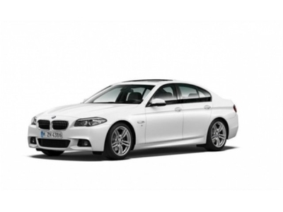 BMW 525 incl BTW/BPM ImportWereld.nl - ImportWereld.nl