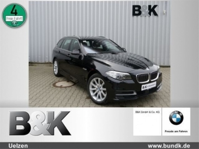 BMW 525 incl BTW/BPM ImportWereld.nl - ImportWereld.nl