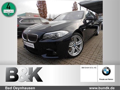 BMW 525 incl BTW/BPM ImportWereld.nl - ImportWereld.nl