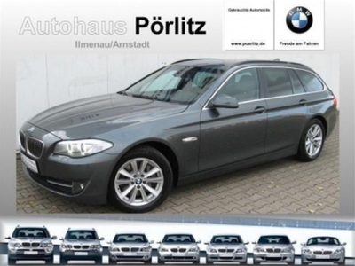 BMW 530 incl BTW/BPM ImportWereld.nl - ImportWereld.nl