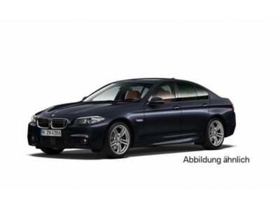 BMW 530 incl BTW/BPM ImportWereld.nl - ImportWereld.nl