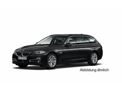 BMW 535 incl BTW/BPM ImportWereld.nl - ImportWereld.nl