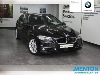 BMW 535 incl BTW/BPM ImportWereld.nl - ImportWereld.nl