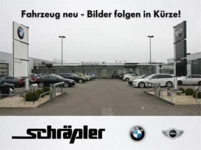 BMW 6 Serie 640 (bj 2013, automaat)