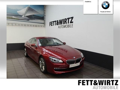 BMW 640 incl BTW/BPM ImportWereld.nl - ImportWereld.nl