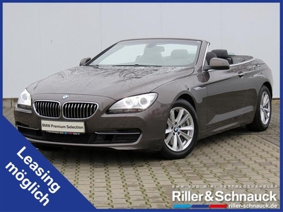 BMW 640 incl BTW/BPM ImportWereld.nl - ImportWereld.nl