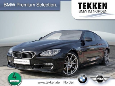 BMW 640 incl BTW/BPM ImportWereld.nl - ImportWereld.nl