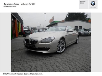 BMW 640 incl BTW/BPM ImportWereld.nl - ImportWereld.nl