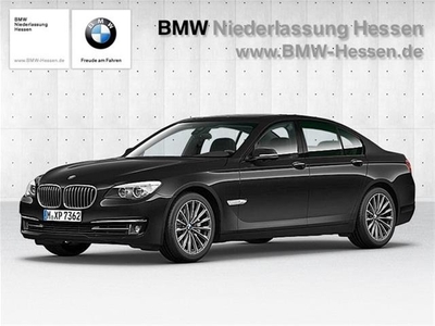 BMW 730 incl BTW/BPM ImportWereld.nl - ImportWereld.nl