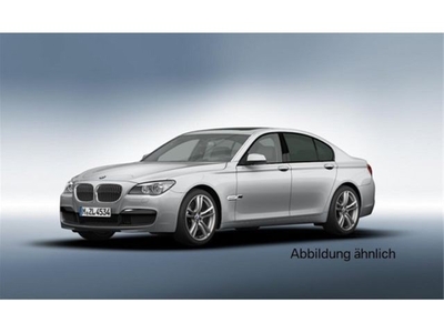 BMW 730 incl BTW/BPM ImportWereld.nl - ImportWereld.nl