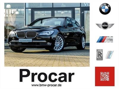 BMW 730 incl BTW/BPM ImportWereld.nl - ImportWereld.nl