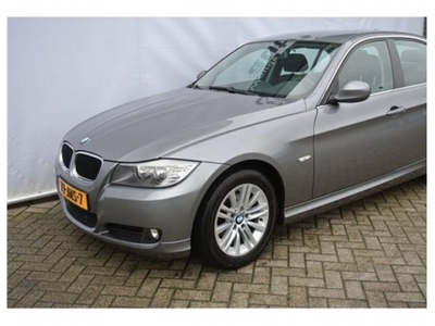 BMW leasing BMW 318i od 265 eur 318i leasing tylko 265 eur