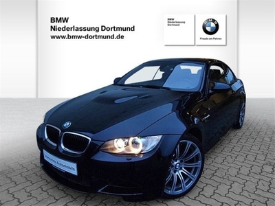 BMW M3 incl BTW/BPM ImportWereld.nl - ImportWereld.nl