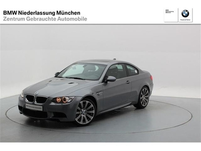 BMW M3 incl BTW/BPM ImportWereld.nl - ImportWereld.nl