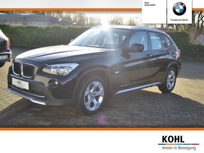 BMW X1 incl BTW/BPM ImportWereld.nl - ImportWereld.nl