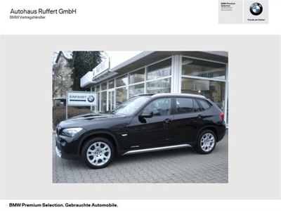 BMW X1 incl BTW/BPM ImportWereld.nl - ImportWereld.nl