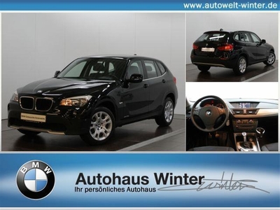 BMW X1 incl BTW/BPM ImportWereld.nl - ImportWereld.nl