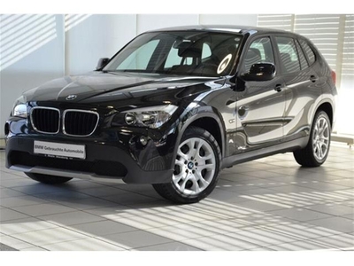 BMW X1 incl BTW/BPM ImportWereld.nl - ImportWereld.nl