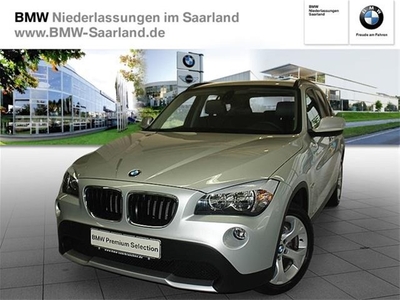 BMW X1 incl BTW/BPM ImportWereld.nl - ImportWereld.nl