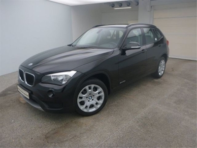 BMW X1 incl BTW/BPM ImportWereld.nl - ImportWereld.nl