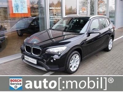 BMW X1 incl BTW/BPM ImportWereld.nl - ImportWereld.nl