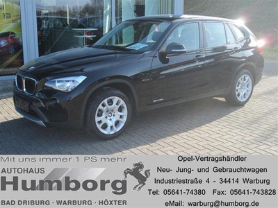 BMW X1 incl BTW/BPM ImportWereld.nl - ImportWereld.nl