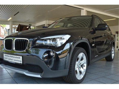 BMW X1 incl BTW/BPM ImportWereld.nl - ImportWereld.nl