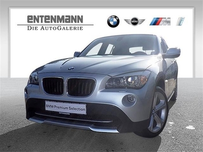 BMW X1 incl BTW/BPM ImportWereld.nl - ImportWereld.nl