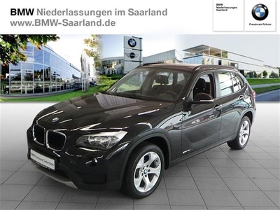 BMW X1 incl BTW/BPM ImportWereld.nl - ImportWereld.nl