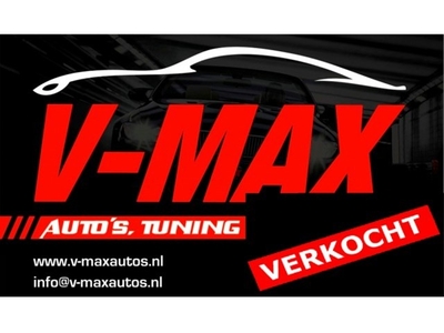 BMW X5 3.0 D 3.0D Aut Exec Edition Nap Verkocht (bj 2002)