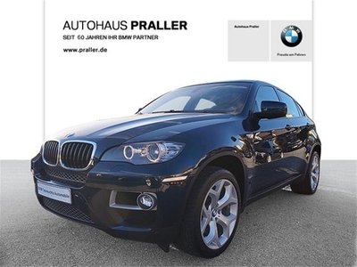 BMW X6 (bj 2012) - ImportWereld.nl