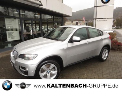 BMW X6 incl BTW/BPM ImportWereld.nl - ImportWereld.nl