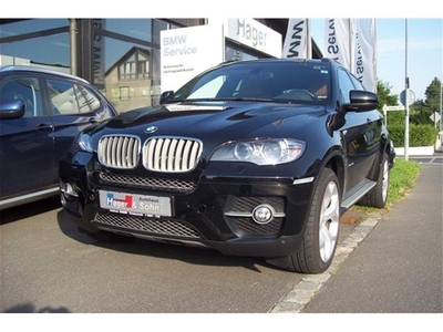 BMW X6 incl BTW/BPM ImportWereld.nl - ImportWereld.nl