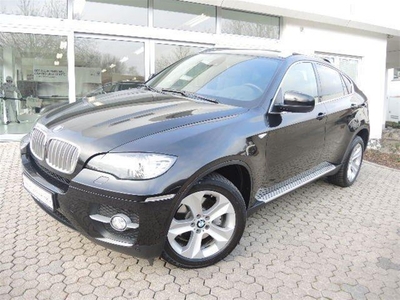 BMW X6 incl BTW/BPM ImportWereld.nl - ImportWereld.nl