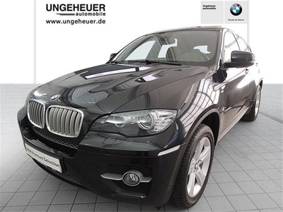 BMW X6 incl BTW/BPM ImportWereld.nl - ImportWereld.nl